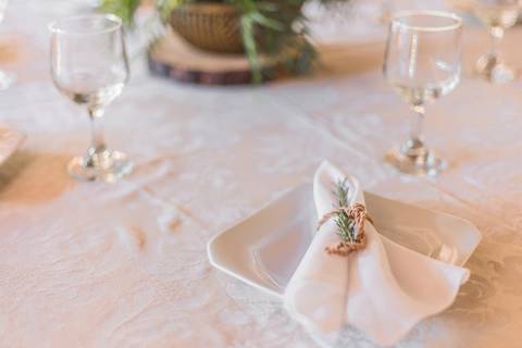 Storytelling casamento estancia boa vista ribeirão preto casamento no campo casamento ao ar livre casamento no por do sol fotografo de casamento em ribeirao preto fotografia de casamento ribeirao preto porta guardanapo casamento decoração de casamento'