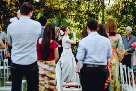 Storytelling casamento estancia boa vista ribeirão preto casamento no campo casamento ao ar livre casamento no por do sol fotografo de casamento em ribeirao preto fotografia de casamento ribeirao preto decoraçao de casamento ribeirao preto'