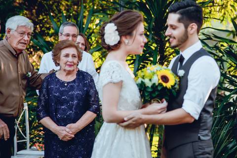 Storytelling casamento estancia boa vista ribeirão preto casamento no campo casamento ao ar livre casamento no por do sol fotografo de casamento em ribeirao preto fotografia de casamento ribeirao preto decoraçao de casamento ribeirao preto'