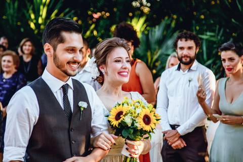 Storytelling casamento estancia boa vista ribeirão preto casamento no campo casamento ao ar livre casamento no por do sol fotografo de casamento em ribeirao preto fotografia de casamento ribeirao preto decoraçao de casamento ribeirao preto'