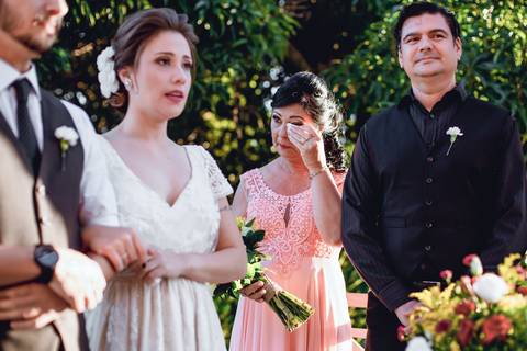 Storytelling casamento estancia boa vista ribeirão preto casamento no campo casamento ao ar livre casamento no por do sol fotografo de casamento em ribeirao preto fotografia de casamento ribeirao preto decoraçao de casamento ribeirao preto'