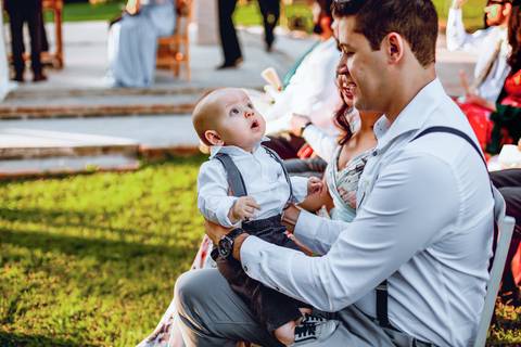 Storytelling casamento estancia boa vista ribeirão preto casamento no campo casamento ao ar livre casamento no por do sol fotografo de casamento em ribeirao preto fotografia de casamento ribeirao preto decoraçao de casamento ribeirao preto'