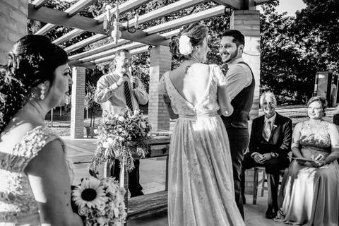 Storytelling casamento estancia boa vista ribeirão preto casamento no campo casamento ao ar livre casamento no por do sol fotografo de casamento em ribeirao preto fotografia de casamento ribeirao preto decoraçao de casamento ribeirao preto'