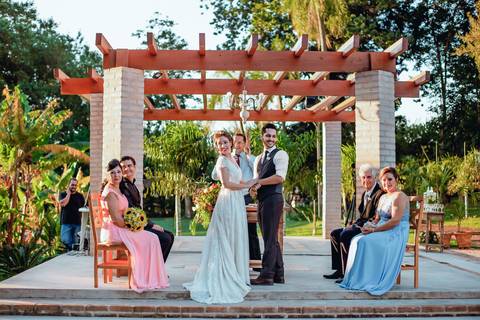 Storytelling casamento estancia boa vista ribeirão preto casamento no campo casamento ao ar livre casamento no por do sol fotografo de casamento em ribeirao preto fotografia de casamento ribeirao preto decoraçao de casamento ribeirao preto'