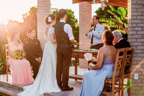 Storytelling casamento estancia boa vista ribeirão preto casamento no campo casamento ao ar livre casamento no por do sol fotografo de casamento em ribeirao preto fotografia de casamento ribeirao preto decoraçao de casamento ribeirao preto'