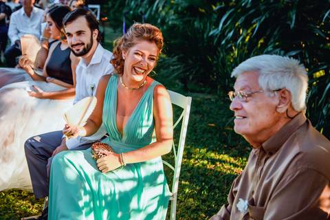 Storytelling casamento estancia boa vista ribeirão preto casamento no campo casamento ao ar livre casamento no por do sol fotografo de casamento em ribeirao preto fotografia de casamento ribeirao preto decoraçao de casamento ribeirao preto'
