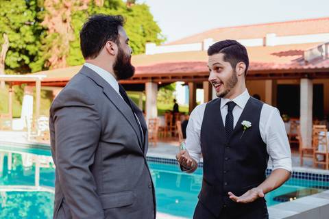 Storytelling casamento no campo pôr do sol cerimonia de casamento no campo estancia boa vista ribeirão preto sp'