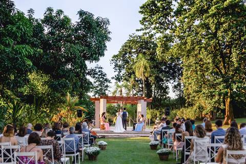 Storytelling casamento estancia boa vista ribeirão preto casamento no campo casamento ao ar livre casamento no por do sol fotografo de casamento em ribeirao preto fotografia de casamento ribeirao preto decoraçao de casamento ribeirao preto'