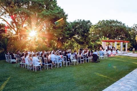 Storytelling casamento estancia boa vista ribeirão preto casamento no campo casamento ao ar livre casamento no por do sol fotografo de casamento em ribeirao preto fotografia de casamento ribeirao preto decoraçao de casamento ribeirao preto'