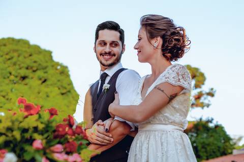 Storytelling casamento estancia boa vista ribeirão preto casamento no campo casamento ao ar livre casamento no por do sol fotografo de casamento em ribeirao preto fotografia de casamento ribeirao preto decoraçao de casamento ribeirao preto'