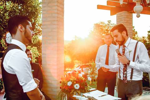 Storytelling casamento estancia boa vista ribeirão preto casamento no campo casamento ao ar livre casamento no por do sol fotografo de casamento em ribeirao preto fotografia de casamento ribeirao preto decoraçao de casamento ribeirao preto'