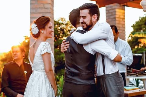 Storytelling casamento estancia boa vista ribeirão preto casamento no campo casamento ao ar livre casamento no por do sol fotografo de casamento em ribeirao preto fotografia de casamento ribeirao preto decoraçao de casamento ribeirao preto'