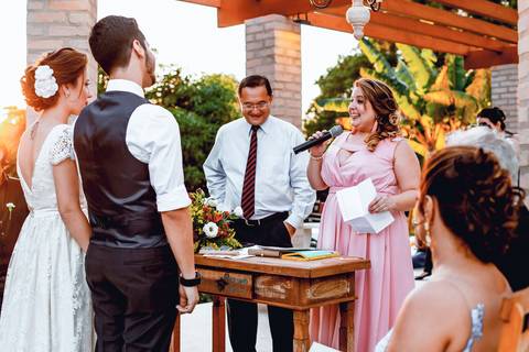 Storytelling casamento estancia boa vista ribeirão preto casamento no campo casamento ao ar livre casamento no por do sol fotografo de casamento em ribeirao preto fotografia de casamento ribeirao preto decoraçao de casamento ribeirao preto'