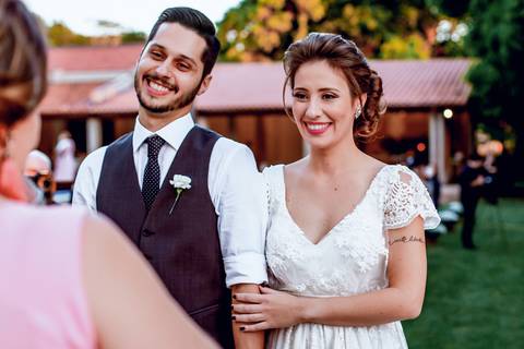 Storytelling casamento estancia boa vista ribeirão preto casamento no campo casamento ao ar livre casamento no por do sol fotografo de casamento em ribeirao preto fotografia de casamento ribeirao preto decoraçao de casamento ribeirao preto'