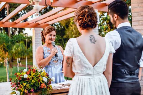 Storytelling casamento estancia boa vista ribeirão preto casamento no campo casamento ao ar livre casamento no por do sol fotografo de casamento em ribeirao preto fotografia de casamento ribeirao preto decoraçao de casamento ribeirao preto'