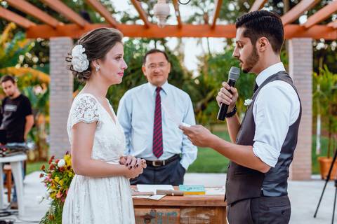 Storytelling casamento estancia boa vista ribeirão preto casamento no campo casamento ao ar livre casamento no por do sol fotografo de casamento em ribeirao preto fotografia de casamento ribeirao preto decoraçao de casamento ribeirao preto'