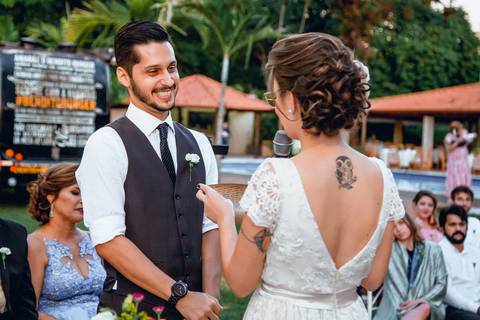 Storytelling casamento estancia boa vista ribeirão preto casamento no campo casamento ao ar livre casamento no por do sol fotografo de casamento em ribeirao preto fotografia de casamento ribeirao preto decoraçao de casamento ribeirao preto'