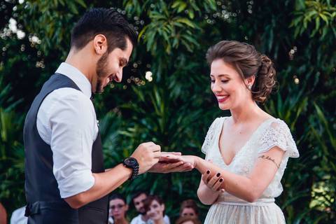 Storytelling casamento estancia boa vista ribeirão preto casamento no campo casamento ao ar livre casamento no por do sol fotografo de casamento em ribeirao preto fotografia de casamento ribeirao preto decoraçao de casamento ribeirao preto'