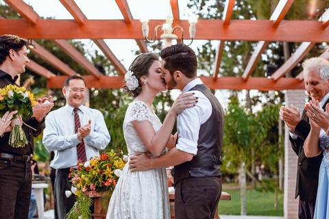 Storytelling casamento estancia boa vista ribeirão preto casamento no campo casamento ao ar livre casamento no por do sol fotografo de casamento em ribeirao preto fotografia de casamento ribeirao preto decoraçao de casamento ribeirao preto'