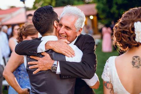 Storytelling casamento estancia boa vista ribeirão preto casamento no campo casamento ao ar livre casamento no por do sol fotografo de casamento em ribeirao preto fotografia de casamento ribeirao preto decoraçao de casamento ribeirao preto'