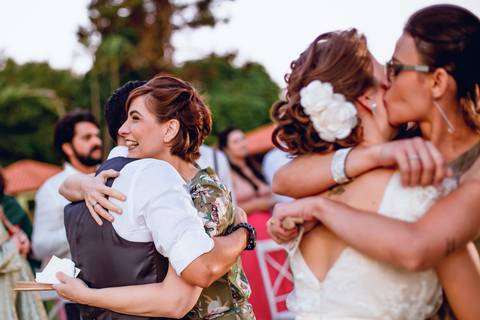 Storytelling casamento estancia boa vista ribeirão preto casamento no campo casamento ao ar livre casamento no por do sol fotografo de casamento em ribeirao preto fotografia de casamento ribeirao preto decoraçao de casamento ribeirao preto'