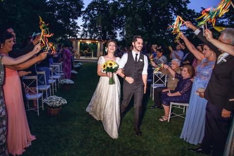 Storytelling casamento estancia boa vista ribeirão preto casamento no campo casamento ao ar livre casamento no por do sol fotografo de casamento em ribeirao preto fotografia de casamento ribeirao preto decoraçao de casamento ribeirao preto'