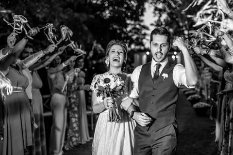 Storytelling casamento estancia boa vista ribeirão preto casamento no campo casamento ao ar livre casamento no por do sol fotografo de casamento em ribeirao preto fotografia de casamento ribeirao preto decoraçao de casamento ribeirao preto'