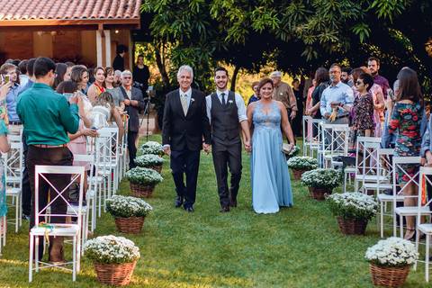 Storytelling casamento estancia boa vista ribeirão preto casamento no campo casamento ao ar livre casamento no por do sol fotografo de casamento em ribeirao preto fotografia de casamento ribeirao preto decoraçao de casamento ribeirao preto'