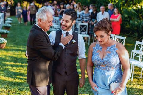 Storytelling casamento estancia boa vista ribeirão preto casamento no campo casamento ao ar livre casamento no por do sol fotografo de casamento em ribeirao preto fotografia de casamento ribeirao preto decoraçao de casamento ribeirao preto'