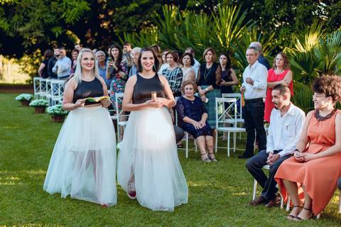 Storytelling casamento estancia boa vista ribeirão preto casamento no campo casamento ao ar livre casamento no por do sol fotografo de casamento em ribeirao preto fotografia de casamento ribeirao preto decoraçao de casamento ribeirao preto'
