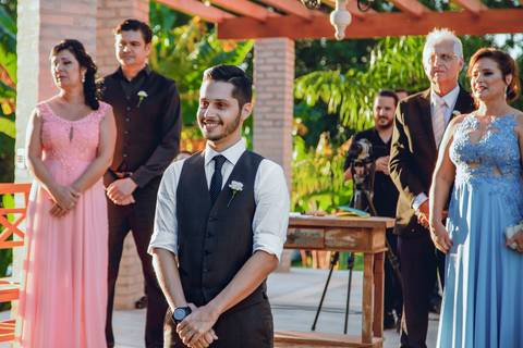 Storytelling casamento estancia boa vista ribeirão preto casamento no campo casamento ao ar livre casamento no por do sol fotografo de casamento em ribeirao preto fotografia de casamento ribeirao preto decoraçao de casamento ribeirao preto'