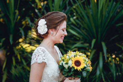 Storytelling casamento estancia boa vista ribeirão preto casamento no campo casamento ao ar livre casamento no por do sol fotografo de casamento em ribeirao preto fotografia de casamento ribeirao preto decoraçao de casamento ribeirao preto'