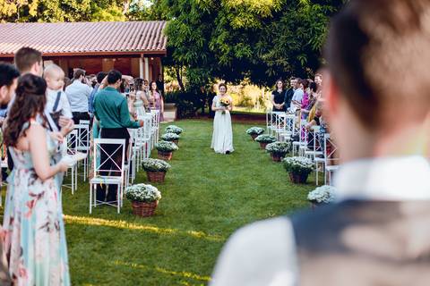 Storytelling casamento estancia boa vista ribeirão preto casamento no campo casamento ao ar livre casamento no por do sol fotografo de casamento em ribeirao preto fotografia de casamento ribeirao preto decoraçao de casamento ribeirao preto'