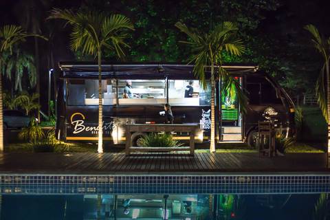 Storytelling casamento estancia boa vista ribeirão preto casamento no campo casamento ao ar livre casamento no por do sol fotografo de casamento em ribeirao preto fotografia de casamento ribeirao preto decoraçao de casamento bendito burger bendito burguer'