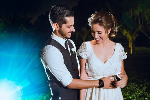 Storytelling casamento estancia boa vista ribeirão preto casamento no campo casamento ao ar livre casamento no por do sol fotografo de casamento em ribeirao preto fotografia de casamento ribeirao preto festa de casamento rustico'