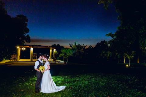 Storytelling casamento estancia boa vista ribeirão preto casamento no campo casamento ao ar livre casamento no por do sol fotografo de casamento em ribeirao preto fotografia de casamento ribeirao preto festa de casamento rustico'