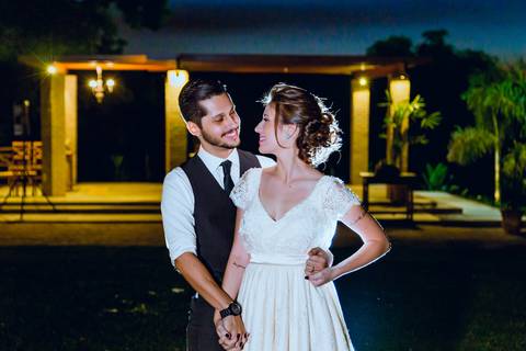 Storytelling casamento estancia boa vista ribeirão preto casamento no campo casamento ao ar livre casamento no por do sol fotografo de casamento em ribeirao preto fotografia de casamento ribeirao preto festa de casamento rustico'