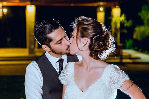 Storytelling casamento estancia boa vista ribeirão preto casamento no campo casamento ao ar livre casamento no por do sol fotografo de casamento em ribeirao preto fotografia de casamento ribeirao preto festa de casamento rustico'