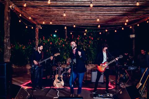 Storytelling casamento estancia boa vista ribeirão preto casamento no campo casamento ao ar livre casamento no por do sol fotografo de casamento em ribeirao preto fotografia de casamento ribeirao preto festa de casamento rustico'