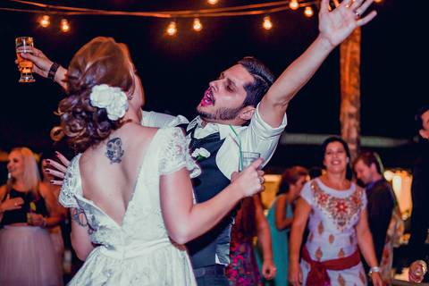 Storytelling casamento estancia boa vista ribeirão preto casamento no campo casamento ao ar livre casamento no por do sol fotografo de casamento em ribeirao preto fotografia de casamento ribeirao preto festa de casamento rustico'