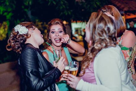 Storytelling casamento estancia boa vista ribeirão preto casamento no campo casamento ao ar livre casamento no por do sol fotografo de casamento em ribeirao preto fotografia de casamento ribeirao preto festa de casamento rustico'