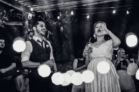 Storytelling casamento estancia boa vista ribeirão preto casamento no campo casamento ao ar livre casamento no por do sol fotografo de casamento em ribeirao preto fotografia de casamento ribeirao preto festa de casamento rustico'