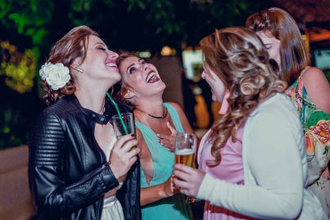 Storytelling casamento estancia boa vista ribeirão preto casamento no campo casamento ao ar livre casamento no por do sol fotografo de casamento em ribeirao preto fotografia de casamento ribeirao preto festa de casamento rustico'