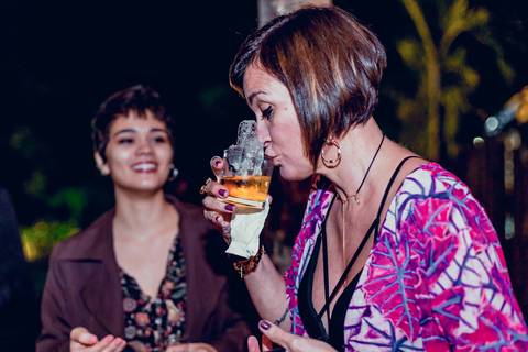 Storytelling casamento estancia boa vista ribeirão preto casamento no campo casamento ao ar livre casamento no por do sol fotografo de casamento em ribeirao preto fotografia de casamento ribeirao preto festa de casamento rustico'