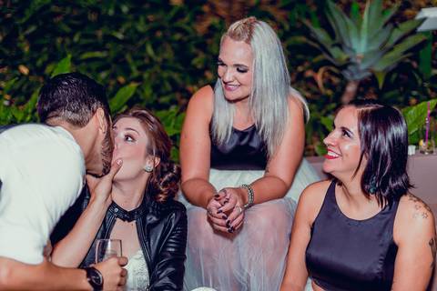 Storytelling casamento estancia boa vista ribeirão preto casamento no campo casamento ao ar livre casamento no por do sol fotografo de casamento em ribeirao preto fotografia de casamento ribeirao preto festa de casamento rustico'