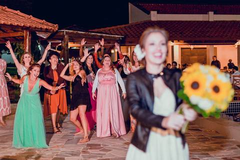 Storytelling casamento estancia boa vista ribeirão preto casamento no campo casamento ao ar livre casamento no por do sol fotografo de casamento em ribeirao preto fotografia de casamento ribeirao preto festa de casamento rustico'