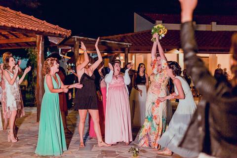 Storytelling casamento estancia boa vista ribeirão preto casamento no campo casamento ao ar livre casamento no por do sol fotografo de casamento em ribeirao preto fotografia de casamento ribeirao preto festa de casamento rustico'