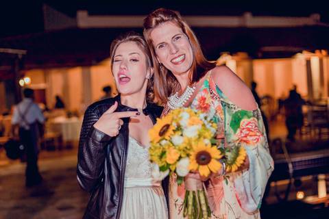 Storytelling casamento estancia boa vista ribeirão preto casamento no campo casamento ao ar livre casamento no por do sol fotografo de casamento em ribeirao preto fotografia de casamento ribeirao preto festa de casamento rustico'