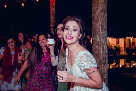 Storytelling casamento estancia boa vista ribeirão preto casamento no campo casamento ao ar livre casamento no por do sol fotografo de casamento em ribeirao preto fotografia de casamento ribeirao preto festa de casamento rustico'