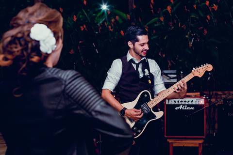 Storytelling casamento estancia boa vista ribeirão preto casamento no campo casamento ao ar livre casamento no por do sol fotografo de casamento em ribeirao preto fotografia de casamento ribeirao preto festa de casamento rustico'